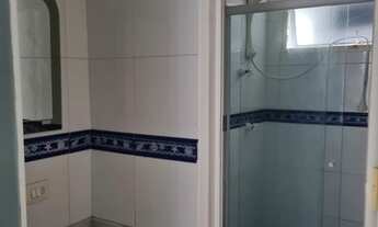 Imagem 4: Apartamento Mobilado Jardim Satélite