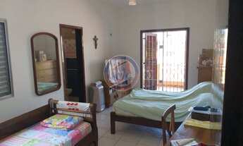 Imagem 6: Casa à venda 4 Quartos, 2 Suites, 6 Vagas, 330M², Jardim Praia Grande, Mongaguá - SP