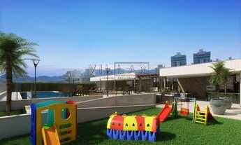 Imagem 6: Itapema - Apartamento Padrão - Meia Praia