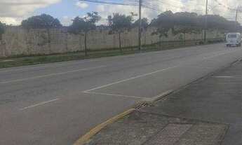 Imagem 7: Sobrado com 4 dormitórios à venda, 130 m² por R$ 550.000 - Umbará - Curitiba/PR