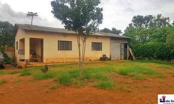 Imagem 6: BRASÍLIA - Loteamento/Condomínio - SETOR DE HABITAÇÕES INDIVIDUAIS NORTE