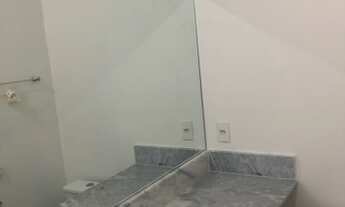 Imagem 5: Alugo 1.200 Allegro