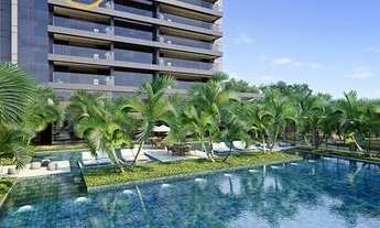 Imagem 7: Apartamento de 231,83 m2 em Nova Lima, Minas Gerais