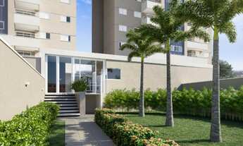 Imagem 2: Invista apto na Jaboticabeiras