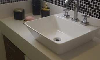 Imagem 3: Rio de Janeiro - Casa de Condomínio - Barra da Tijuca