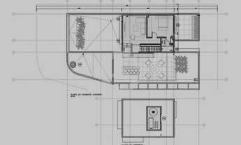 Imagem 6: Casa - Alphaville Dom Pedro 2 - Campinas