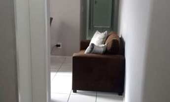 Imagem 3: BETIM - Apartamento Padrão - Ingá