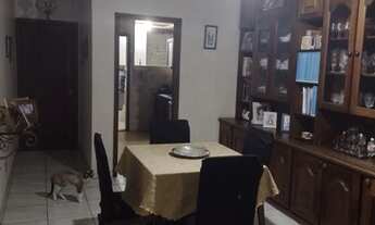 Imagem 5: Vendo excelente apartamento no ED. Edgar Proença - Batista Campos