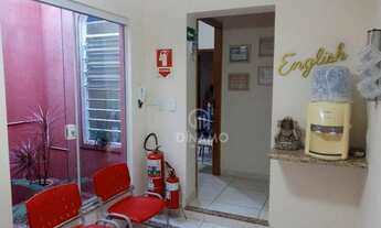 Imagem 2: Sobrado com 3 dormitórios à venda, - Vila Tibério - Ribeirão Preto/SP