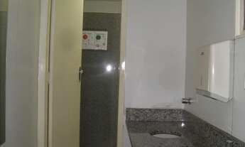 Imagem 4: Comercial/Industrial de 200 metros quadrados no bairro Centro