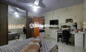 Imagem 7: Casa à VENDA em Jardim Zaíra - Mauá/SP