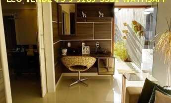 Imagem 4: Leo vende, Sta Monica 2, 3