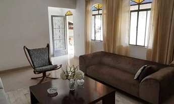 Imagem 2: Casa em Plataforma 4 quartos, 302m ~ feirão de imóveis