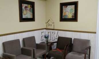 Imagem 4: Sala Comercial com 3 Dormitorio(s) localizado(a) no bairro Centro em São Leopoldo / RIO G