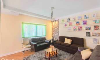 Imagem: Casa à venda em Campinas