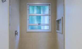 Imagem 6: APARTAMENTO RESIDENCIAL em São Paulo - SP, Perdizes