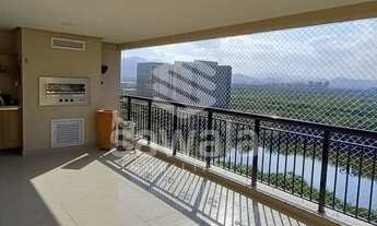 Imagem 2: Rio de Janeiro - Apartamento Padrão - Barra da Tijuca