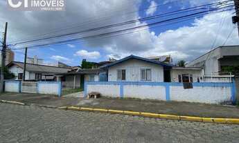 Imagem 4: ITAJAí - Terreno Padrão - Fiúza Lima