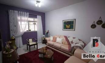 Imagem 2: Sobrado 3 dormitórios e 2 vagas - Mooca