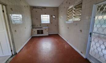 Imagem 7: Casa térrea com 2 quartos na Praça Seca - Rio de Janeiro - RJ