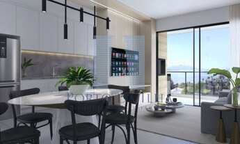 Imagem 4: EMPREENDIMENTO LINDO E EXCLUSIVO COM 2 DORMS. E 2 SUÍTES