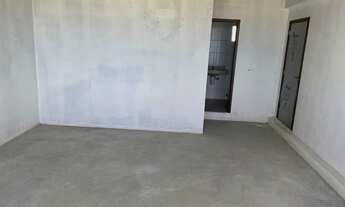 Imagem 4: Valor de Super OPORTUNIDADE! Sala Comercial 38m2 para VENDA - Altiplano Nobre - Joao Pesso