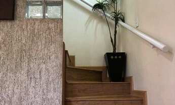 Imagem 4: Casa com 2 dormitórios à venda, 61 m² por R$ 490.000,00 - Parque Villa Flores - Sumaré/SP