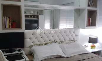 Imagem 5: PORTO ALEGRE - Apartamento Padrão - Vila Ipiranga