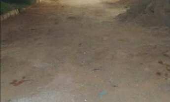 Imagem 3: Vendo lote condomínio fechado ponte alta norte