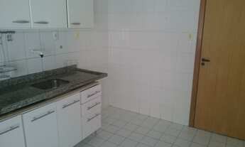 Imagem 7: Casa 4/4 suíte e varanda em Itapuã - Salvador/BA