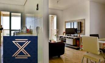 Imagem: Apartamento com 3 dormitórios à venda