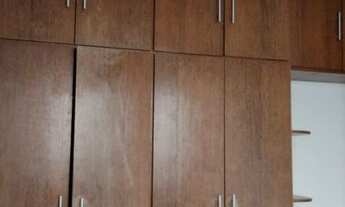 Imagem 6: CONTAGEM - Apartamento Padrão - Jardim Riacho Das Pedras