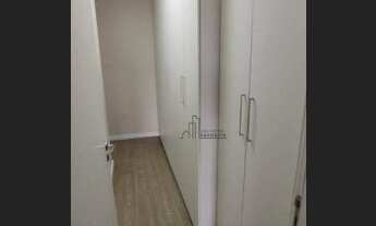 Imagem 2: Vende-se Apartamento com 2 dormitórios à venda, 128 m² por R$ 689.000 - Jardim Tereza Cris