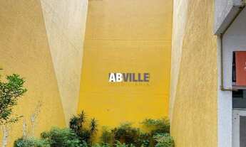 Imagem 4: Ótimo terreno PLANO, dentro Centro Comercial Alphaville, 32 m² por R$ 240.000 - bairro Alp