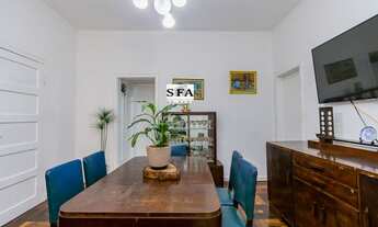 Imagem 6: Apartamento para venda com 3 quartos em Centro - Curitiba - PR