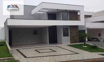 Imagem: Casa com 3 dormitórios à venda, 200 m²