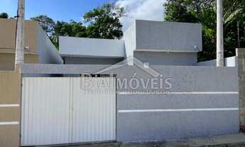 Imagem 3: Casa dentro de Residencial, Cachamorra / Campo Grande