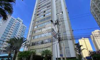 Imagem: Apartamento - Cambuí - Campinas