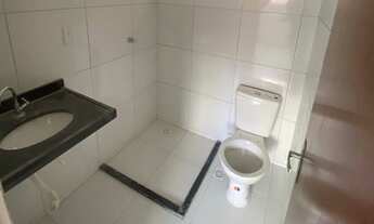 Imagem 6: Alugo apto 2qto no MoVo Gesiel