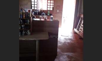 Imagem 5: Fazenda/Sítio/Chácara para venda com 3430 metros quadrados com 2 quartos em Prata - Prata