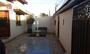 Imagem 5: Casa com 3 dormitórios à venda, 164 m² por R$ 490.000,00 - Jardim São Paulo - Sorocaba/SP