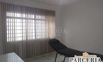 Imagem 3: Sala comercial para alugar em Araçatuba