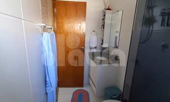 Imagem 2: APARTAMENTO RESIDENCIAL em SANTO ANDRÉ - SP, VILA ELDÍZIA