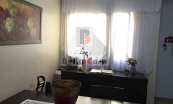 Imagem 6: Apartamento Vila Prudente