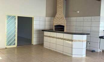 Imagem 6: Casa para venda com 200 metros quadrados com 3 quartos em Barra do Ceará - Fortaleza - Cea