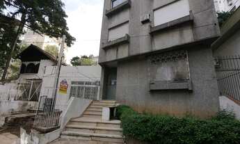 Imagem: Apartamento com 2 Dormitorio(s) localizado(a)