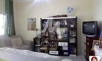 Imagem 4: Casa (térrea na rua) 3 dormitórios/suite, cozinha planejada