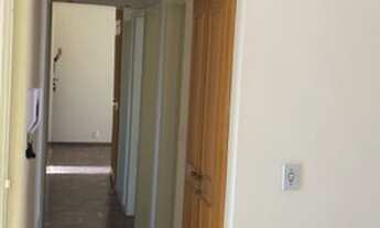 Imagem 2: Apartamento para aluguel possui 70 metros quadrados com 2 quartos em São Lucas - Belo Hori