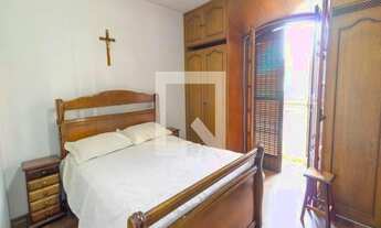 Imagem 7: CASA RESIDENCIAL em Sao Paulo - SP, Jardim Bonfiglioli