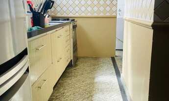 Imagem 5: Condomínio jardim Ipiranga 3/4 , 1 suite, 177 m²